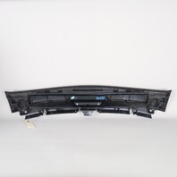 1999-2012 Porsche 911 996 997 Convertible Roll Bar Cover 99655508304 OEM