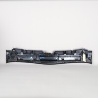 1999-2012 Porsche 911 996 997 Convertible Roll Bar Cover 99655508304 OEM