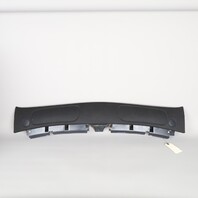 1999-2012 Porsche 911 996 997 Convertible Roll Bar Cover 99655508304 OEM