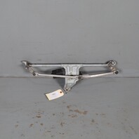 1997-2012 Porsche 911 Boxster Cayman Windshield Wiper Motor Linkage OEM