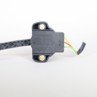 1999-2012 Porsche 911 Convertible Top Switch Potentiometer 99661331302 OEM