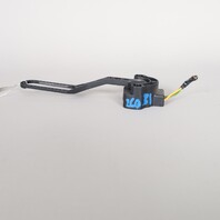 1999-2012 Porsche 911 Convertible Top Switch Potentiometer 99661331302 OEM