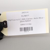 1999-2012 Porsche 911 Convertible Top Switch Potentiometer 99661331302 OEM