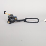 1999-2012 Porsche 911 Convertible Top Switch Potentiometer 99661331302 OEM