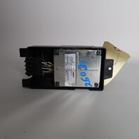 2002 Porsche 911 996 Boxster 986 Additional Amp Amplifier BOSE OEM 99664534100