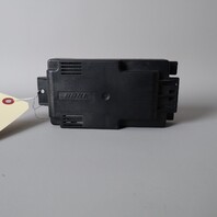 2002 Porsche 911 996 Boxster 986 Additional Amp Amplifier BOSE OEM 99664534100