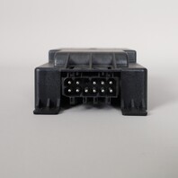 2002 Porsche 911 996 Boxster 986 Additional Amp Amplifier BOSE OEM 99664534100