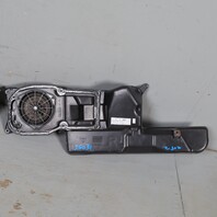 2002-2004 Porsche 911 Boxster Door Speaker Box Left Right Bose OEM 99664556100