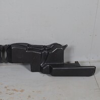 2002-2004 Porsche 911 Boxster Door Speaker Box Left Right Bose OEM 99664556100