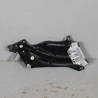 1999-2004 Porsche 911 996 Right Quarter Window Regulator 99654301606 OEM
