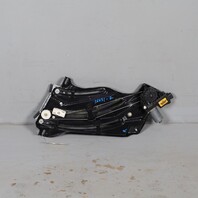 1999-2004 Porsche 911 996 Right Quarter Window Regulator 99654301606 OEM