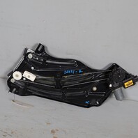 1999-2004 Porsche 911 996 Right Quarter Window Regulator 99654301606 OEM