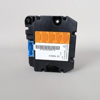 1999-2004 Porsche 911 996 Convertible Rollbar Module 99661828100 OEM