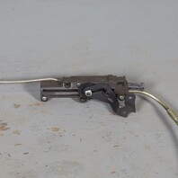 1999-2004 Porsche 911 996 Convertible Top Cable Drive Mechanism OEM