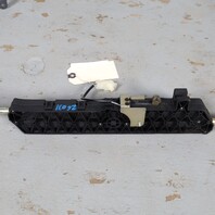 1999-2004 Porsche 911 996 Convertible Top Cable Drive Mechanism OEM