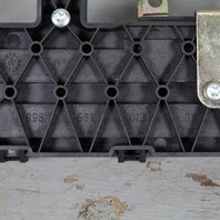 1999-2004 Porsche 911 996 Convertible Top Cable Drive Mechanism OEM