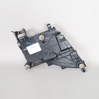 2002-2004 Porsche 911 996 Left Headlight Bracket Mount OEM 99663117300