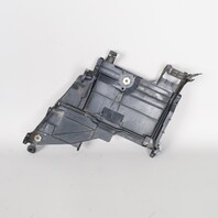 2002-2004 Porsche 911 996 Left Headlight Bracket Mount OEM 99663117300