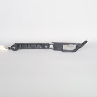 2002-2004 Porsche 911 996 Right Passenger Front Bumper Bracket OEM 99650553602