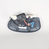 1997-2004 Porsche Boxster 986 Left Standard Seat Switch OEM 99661371300