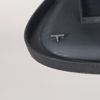 1997-2004 Porsche Boxster 986 Left Standard Seat Switch OEM 99661371300