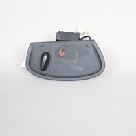 1997-2004 Porsche Boxster 986 Left Standard Seat Switch OEM 99661371300