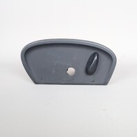 1997-2004 Porsche Boxster 986 Left Standard Seat Switch OEM 99661371300