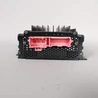 2002 Porsche 911 996 Convertible Amp Amplifier BOSE 99664533900 OEM