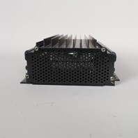 2002 Porsche 911 996 Convertible Amp Amplifier BOSE 99664533900 OEM