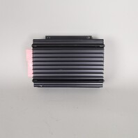 2002 Porsche 911 996 Convertible Amp Amplifier BOSE 99664533900 OEM