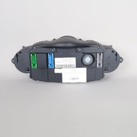 2002 Porsche 911 (996) Carrera - Arctic Silver - Stock #26031