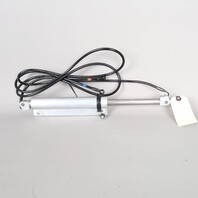 Porsche 911 996 997 Convertible Left Top Shock Hydraulic Lift Cylinder OEM