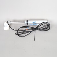 Porsche 911 996 997 Convertible Left Top Shock Hydraulic Lift Cylinder OEM