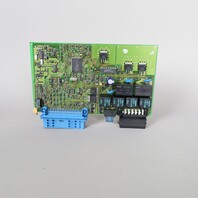 2001 Porsche 911 Boxster Immobilizer Theft Locking Module 99661826201 OEM