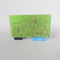 2001 Porsche 911 Boxster Immobilizer Theft Locking Module 99661826201 OEM