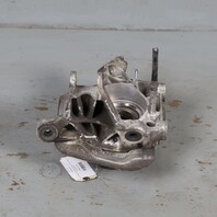 1999-2004 Porsche 911 996 Left Rear Spindle Knuckle Hub 99633111105 OEM