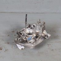 1999-2004 Porsche 911 996 Left Rear Spindle Knuckle Hub 99633111105 OEM