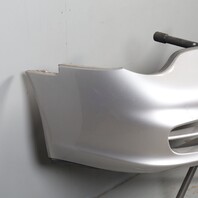 2002-2004 Porsche 911 996 Front Bumper Cover 99650531109 OEM