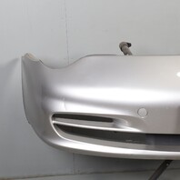 2002-2004 Porsche 911 996 Front Bumper Cover 99650531109 OEM