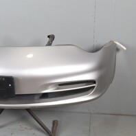 2002-2004 Porsche 911 996 Front Bumper Cover 99650531109 OEM