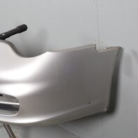 2002-2004 Porsche 911 996 Front Bumper Cover 99650531109 OEM