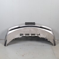 2002-2004 Porsche 911 996 Front Bumper Cover 99650531109 OEM