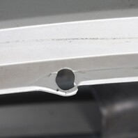 2002-2004 Porsche 911 996 Front Bumper Cover 99650531109 OEM