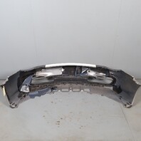 2002-2004 Porsche 911 996 Front Bumper Cover 99650531109 OEM