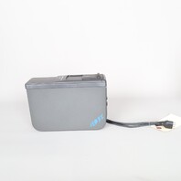 1995-2001 Porsche 911 Boxster CDC-3 CD Changer OEM 99364513000