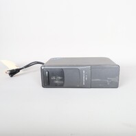 1995-2001 Porsche 911 Boxster CDC-3 CD Changer OEM 99364513000