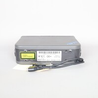 1995-2001 Porsche 911 Boxster CDC-3 CD Changer OEM 99364513000