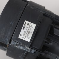 2000-2004 Porsche 911 Boxster Secondary Air Pump 99660510400 OEM