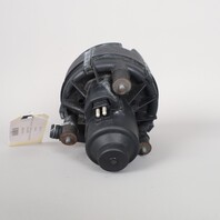2000-2004 Porsche 911 Boxster Secondary Air Pump 99660510400 OEM