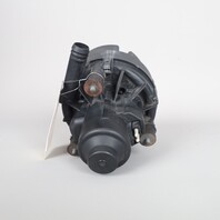 2000-2004 Porsche 911 Boxster Secondary Air Pump 99660510400 OEM